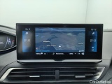  Peugeot  5008 Peugeot  1.5 BlueHDi 96kW S&S EAT8 Allure Pack 5d #13