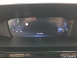  Peugeot  308 Peugeot  SW 1.5 BlueHDi 130 S&S EAT8 Allure 5d #6