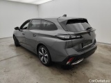  Peugeot  308 Peugeot  SW 1.5 BlueHDi 130 S&S EAT8 Allure 5d #7