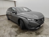  Peugeot  308 Peugeot  SW 1.5 BlueHDi 130 S&S EAT8 Allure 5d #8