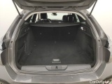 Peugeot  308 Peugeot  SW 1.5 BlueHDi 130 S&S EAT8 Allure 5d #15