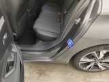  Peugeot  308 Peugeot  SW 1.5 BlueHDi 130 S&S EAT8 Allure 5d #20