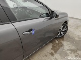  Peugeot  308 Peugeot  SW 1.5 BlueHDi 130 S&S EAT8 Allure 5d #30