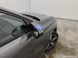  Peugeot  308 Peugeot  SW 1.5 BlueHDi 130 S&S EAT8 Allure 5d #32