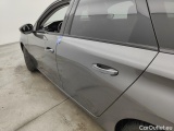  Peugeot  308 Peugeot  SW 1.5 BlueHDi 130 S&S EAT8 Allure 5d #42