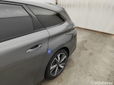  Peugeot  308 Peugeot  SW 1.5 BlueHDi 130 S&S EAT8 Allure 5d #45