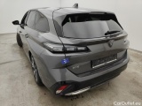  Peugeot  308 Peugeot  SW 1.5 BlueHDi 130 S&S EAT8 Allure 5d #51