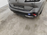  Peugeot  308 Peugeot  SW 1.5 BlueHDi 130 S&S EAT8 Allure 5d #54