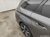  Peugeot  308 Peugeot  SW 1.5 BlueHDi 130 S&S EAT8 Allure 5d #71