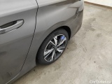  Peugeot  308 Peugeot  SW 1.5 BlueHDi 130 S&S EAT8 Allure 5d #77