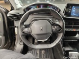  Peugeot  2008 Peugeot  1.5 BlueHDi 81kW S&S Allure 5d #31