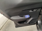  Peugeot  2008 Peugeot  1.5 BlueHDi 81kW S&S Allure 5d #60