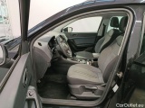  Seat  ATECA SEAT  1.0 TSI Move 5d #3