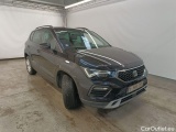  Seat  ATECA SEAT  1.0 TSI Move 5d #8