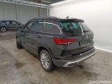  Seat  ATECA SEAT  1.0 TSI Move 5d #7