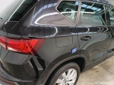  Seat  ATECA SEAT  1.0 TSI Move 5d #24