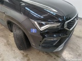  Seat  ATECA SEAT  1.0 TSI Move 5d #37