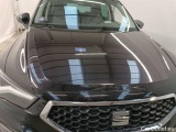  Seat  ATECA SEAT  1.0 TSI Move 5d #41