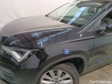  Seat  ATECA SEAT  1.0 TSI Move 5d #46