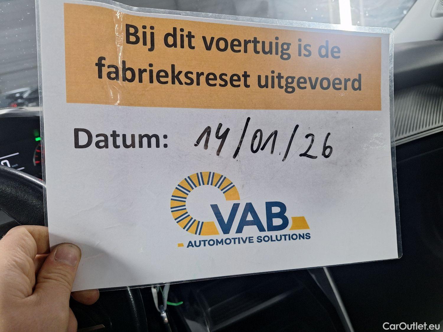  Peugeot  2008 Peugeot,  '19, Peugeot  1.5 BlueHDi 75kW S&S Active 5d #2