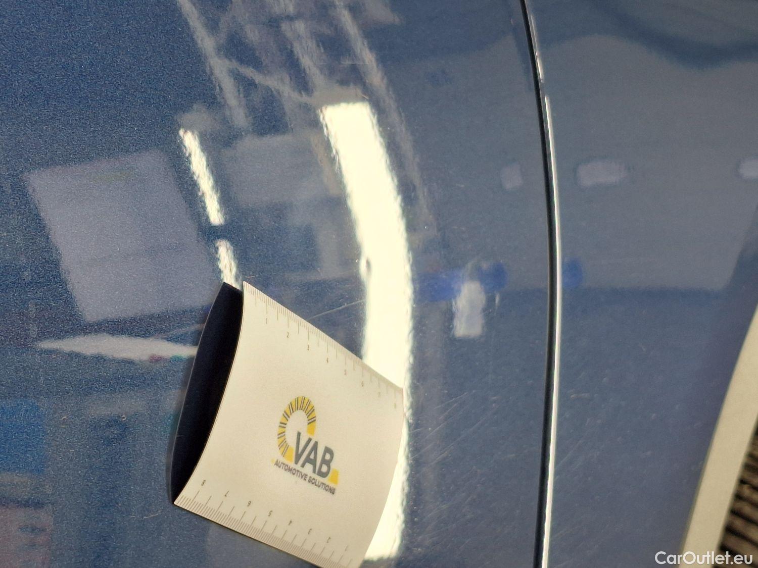  Bmw  X2 BMW,  '17, BMW  sDrive16dA 85kW DCT 5d #14