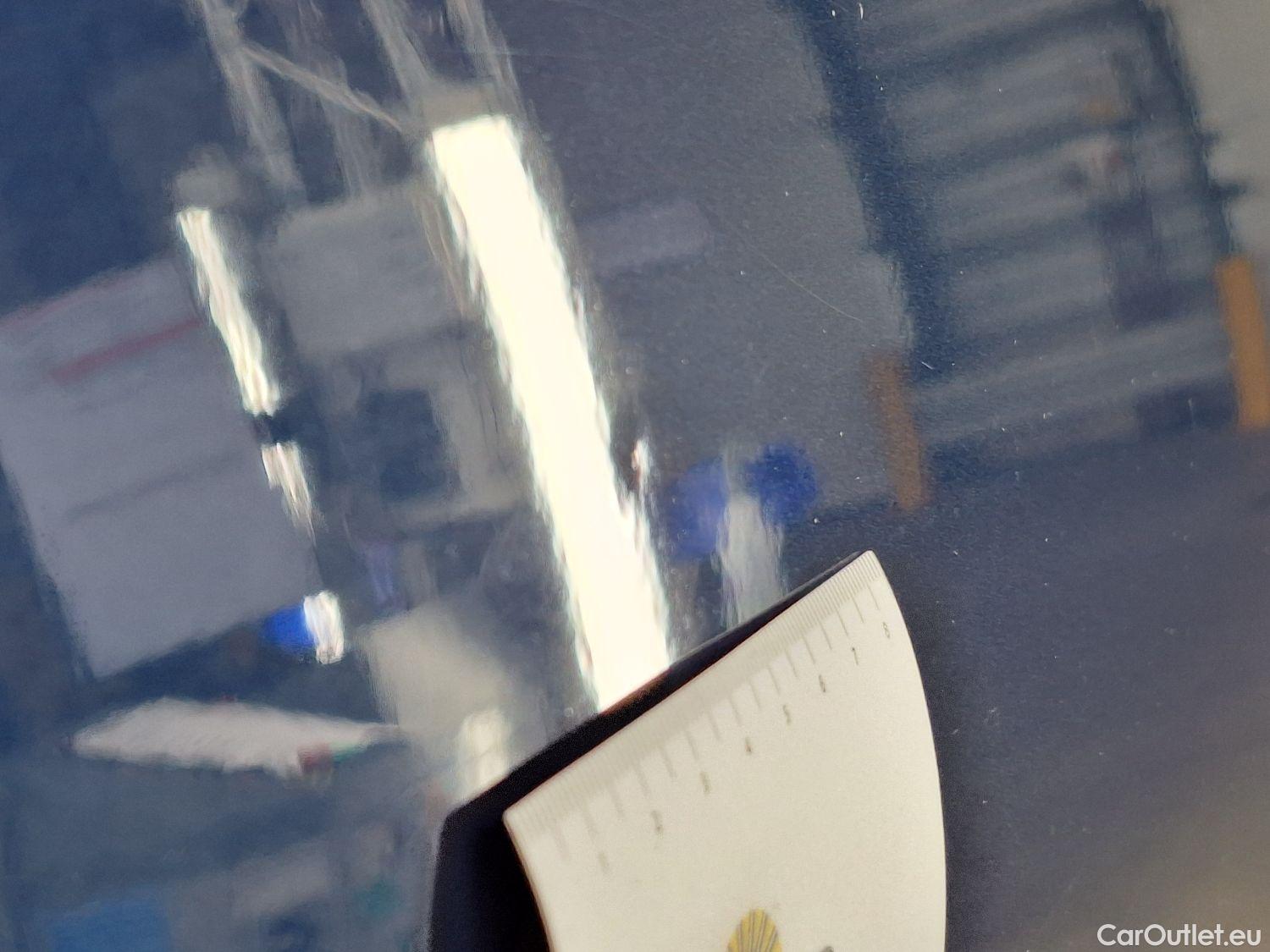  Bmw  X2 BMW,  '17, BMW  sDrive16dA 85kW DCT 5d #10