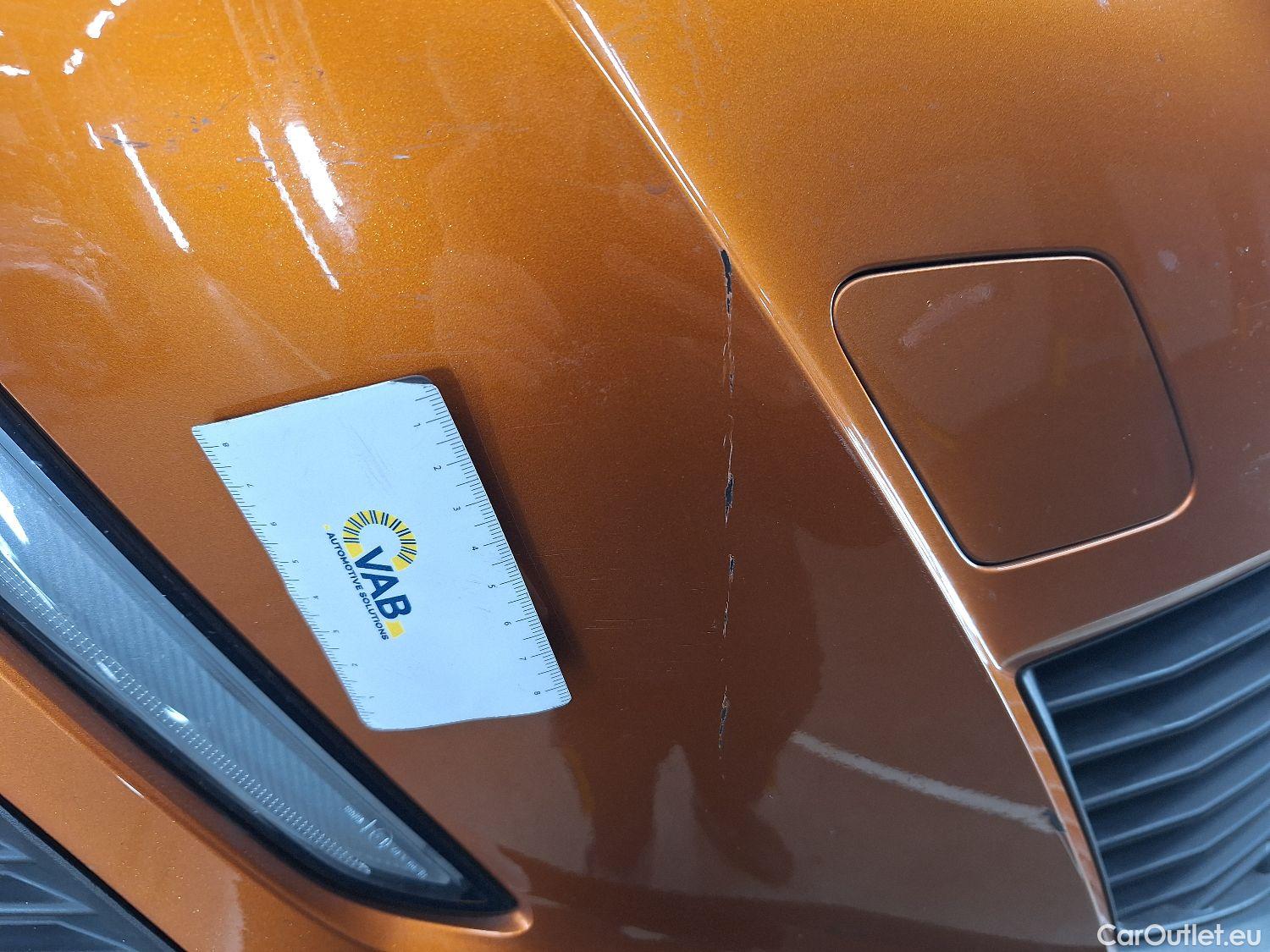  Peugeot  2008 Peugeot,  '19, Peugeot  1.5 BlueHDi 75kW S&S Active 5d #13