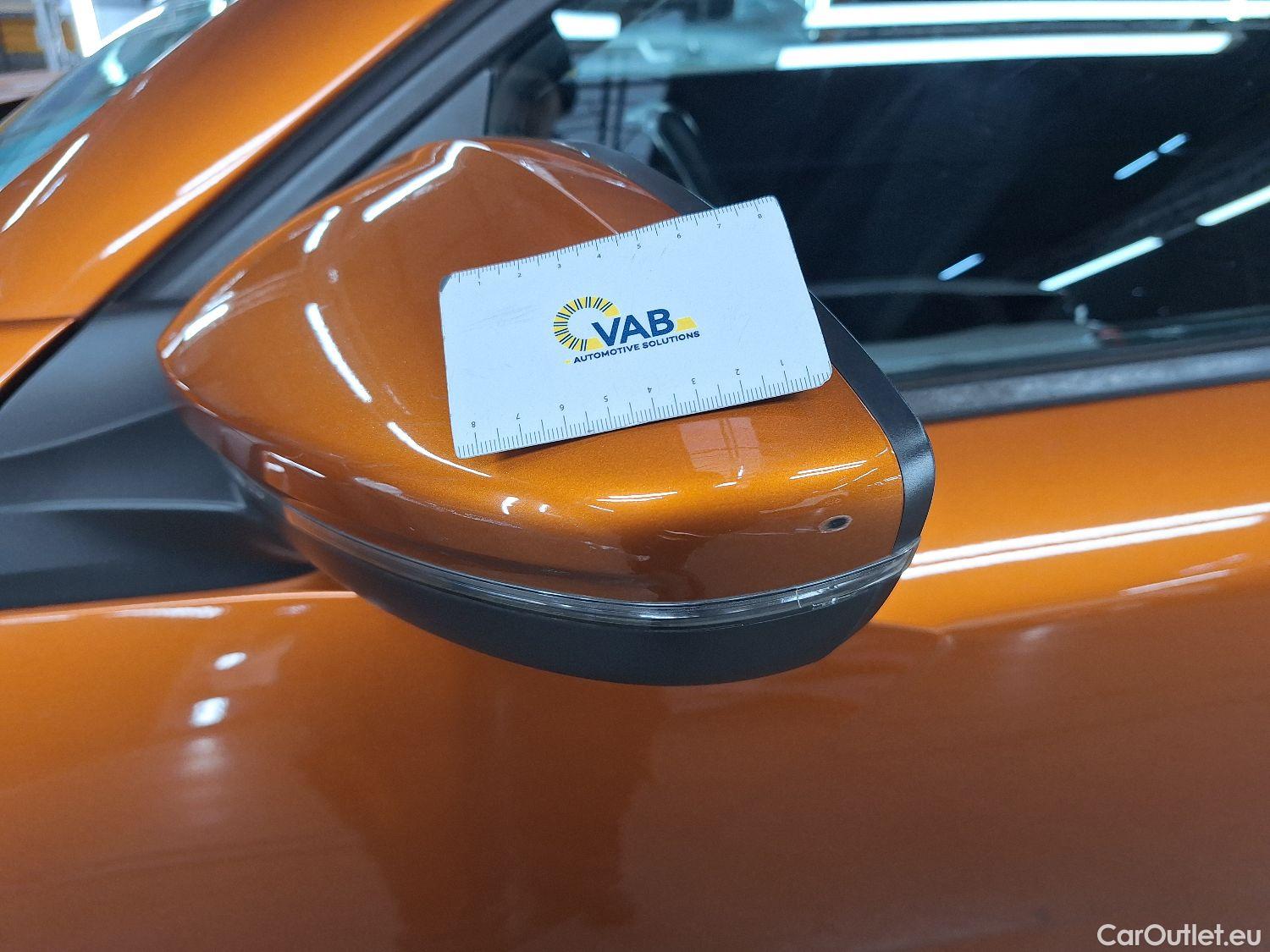  Peugeot  2008 Peugeot,  '19, Peugeot  1.5 BlueHDi 75kW S&S Active 5d #10