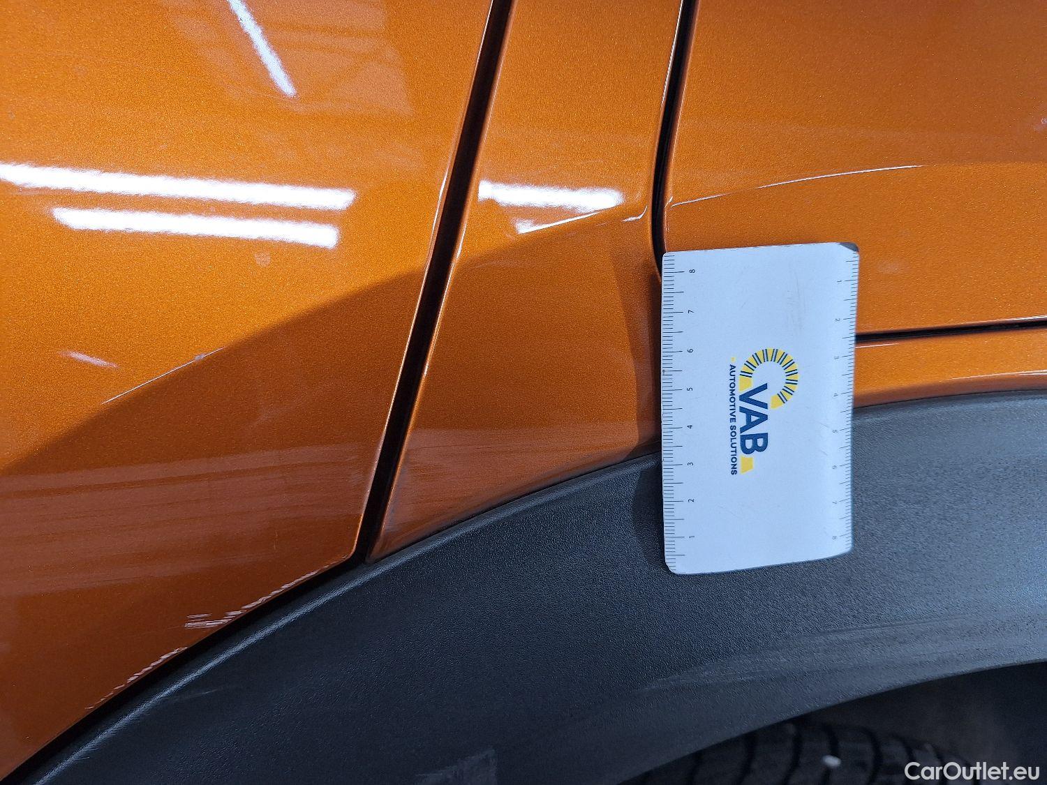  Peugeot  2008 Peugeot,  '19, Peugeot  1.5 BlueHDi 75kW S&S Active 5d #55