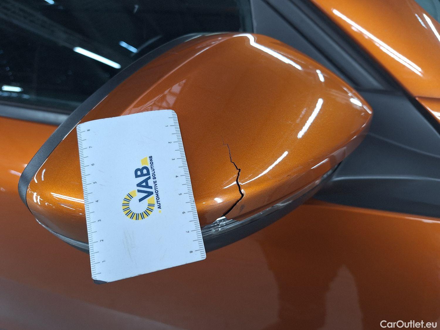  Peugeot  2008 Peugeot,  '19, Peugeot  1.5 BlueHDi 75kW S&S Active 5d #4