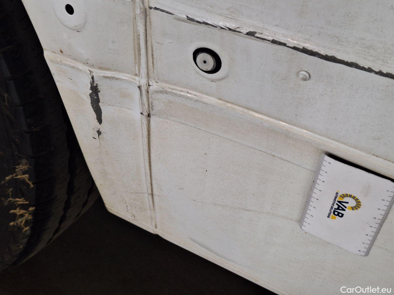  Renault  Master Renault, _ '19, Renault  L3H2 En. Bl. dCi 150 - 3.5 Grand Co #17