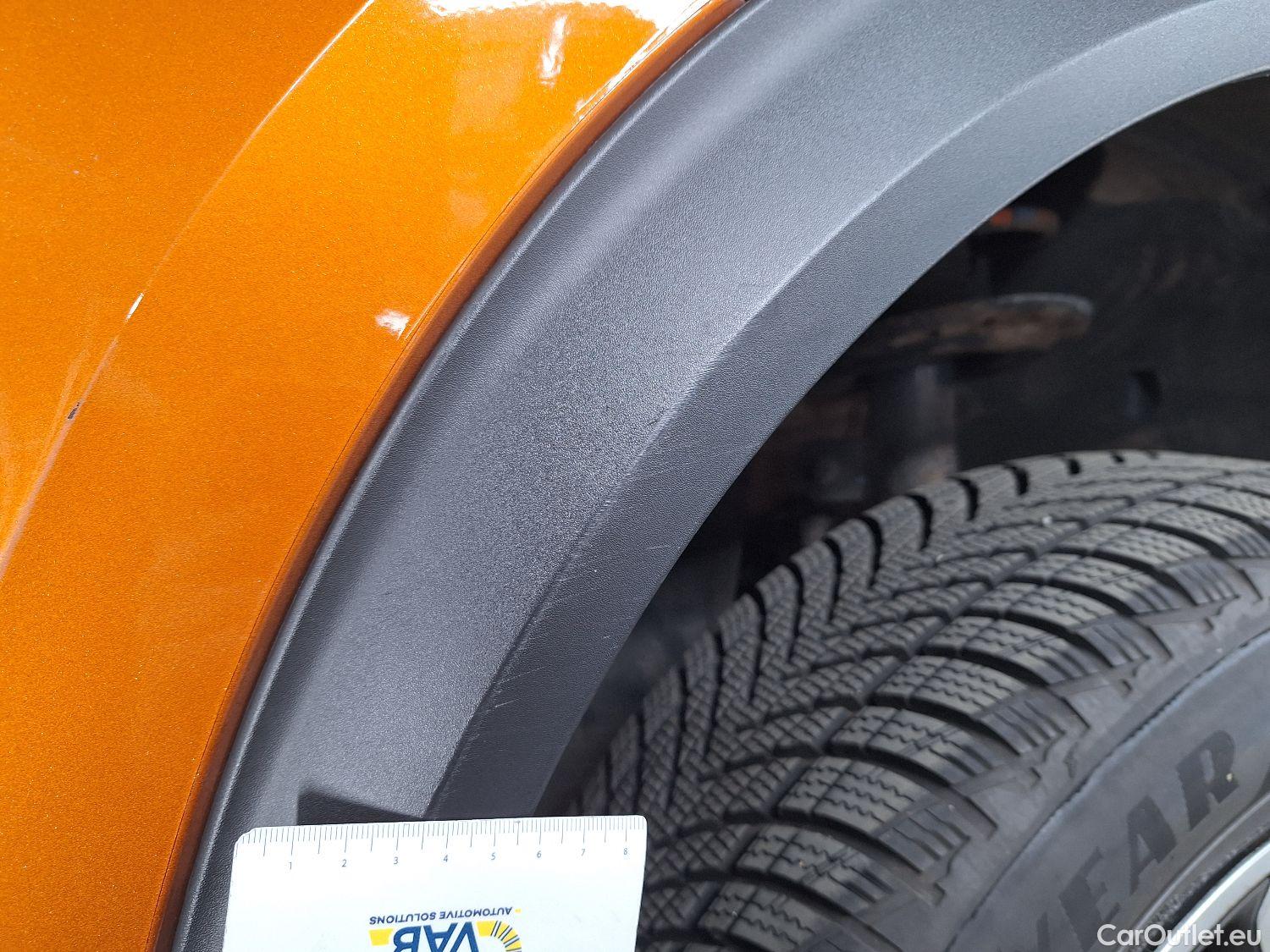  Peugeot  2008 Peugeot,  '19, Peugeot  1.5 BlueHDi 75kW S&S Active 5d #61