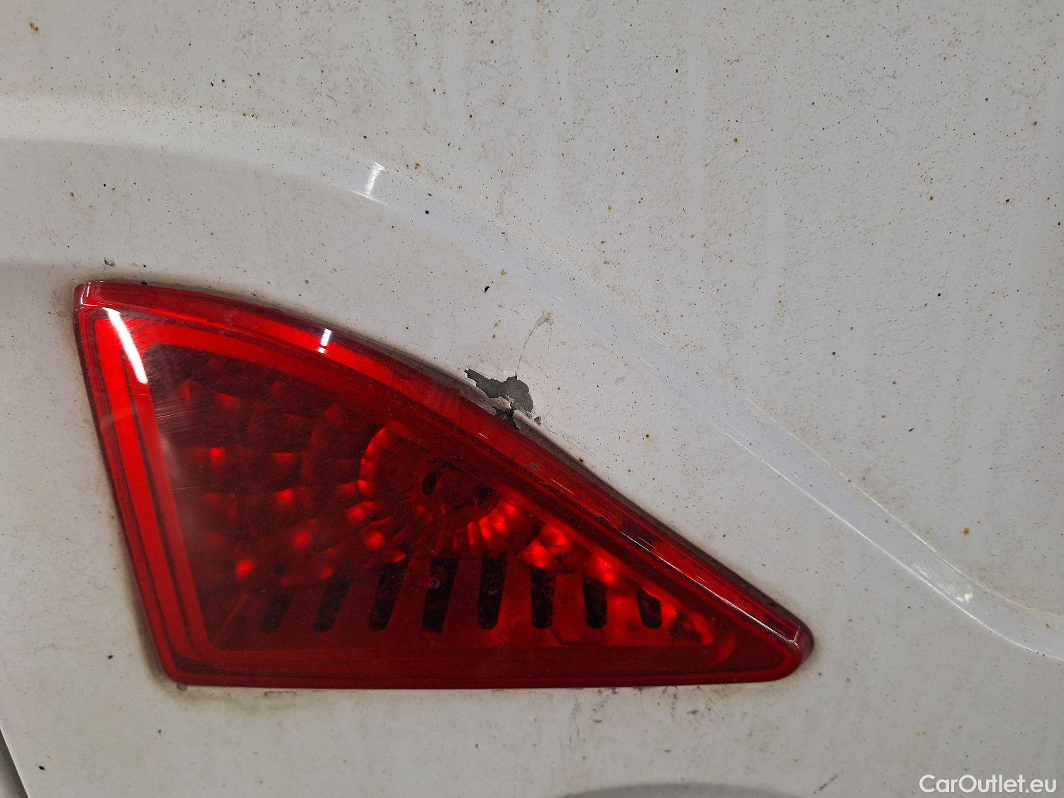  Renault  Master Renault, _ '19, Renault  L3H2 En. Bl. dCi 150 - 3.5 Grand Co #30