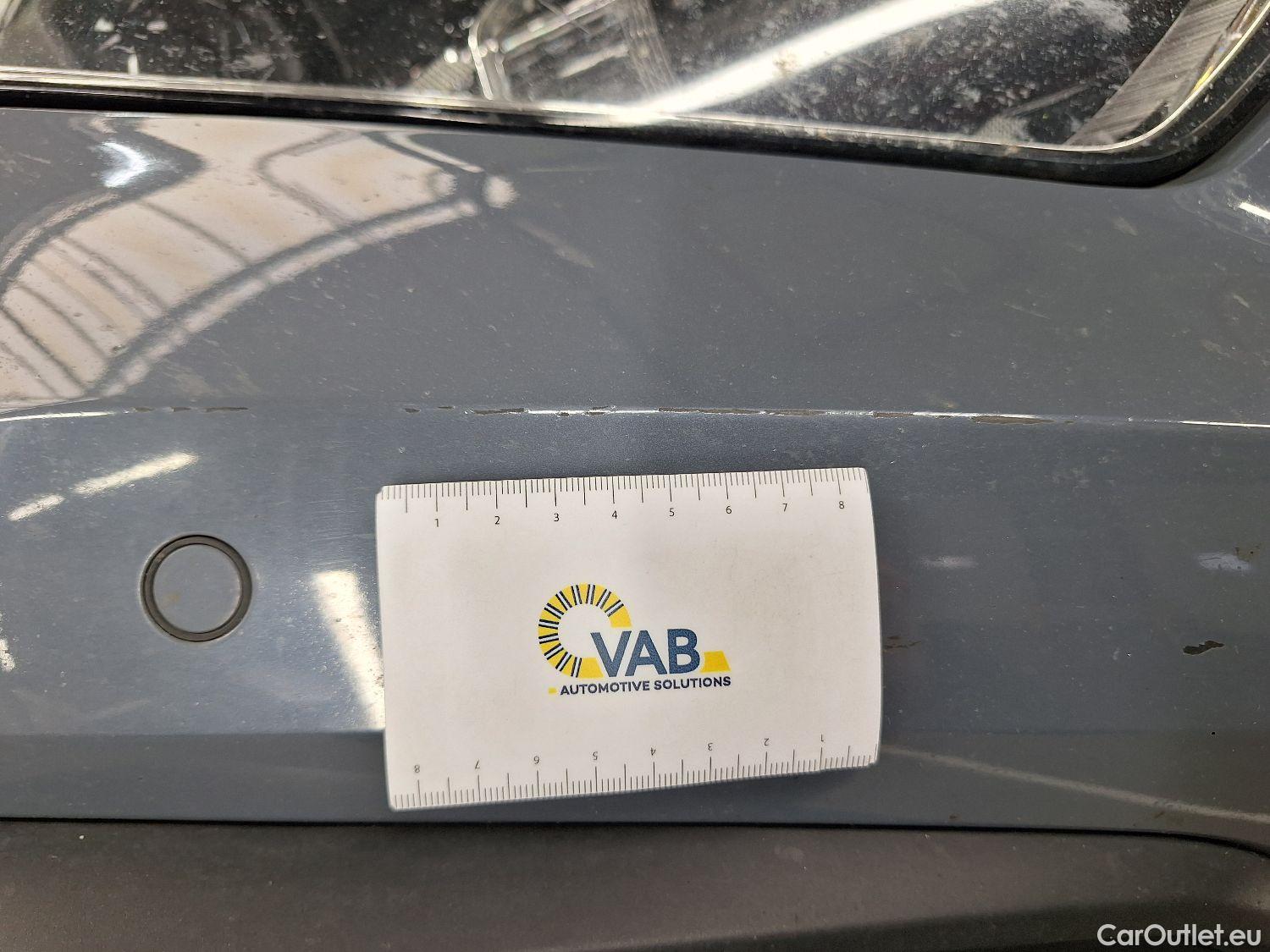  Bmw  Serie 1 BMW, 1-serie '19, BMW 1 Reeks Hatch 116dA (85 kW) 5d #8