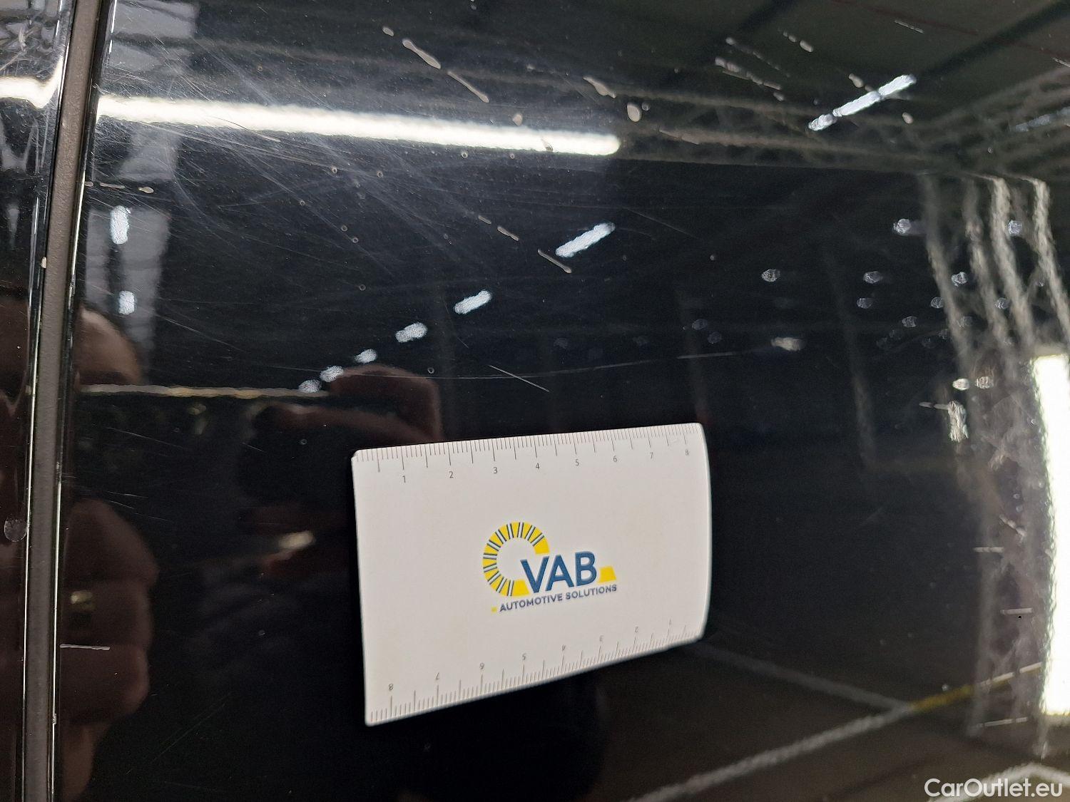  Peugeot  5008 Peugeot,  FL'20, Peugeot  1.5 BlueHDi 96kW S&S EAT8 GT 5d #38