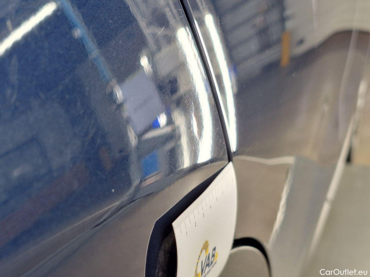  Bmw  X2 BMW,  '17, BMW  sDrive16dA 85kW DCT 5d #16