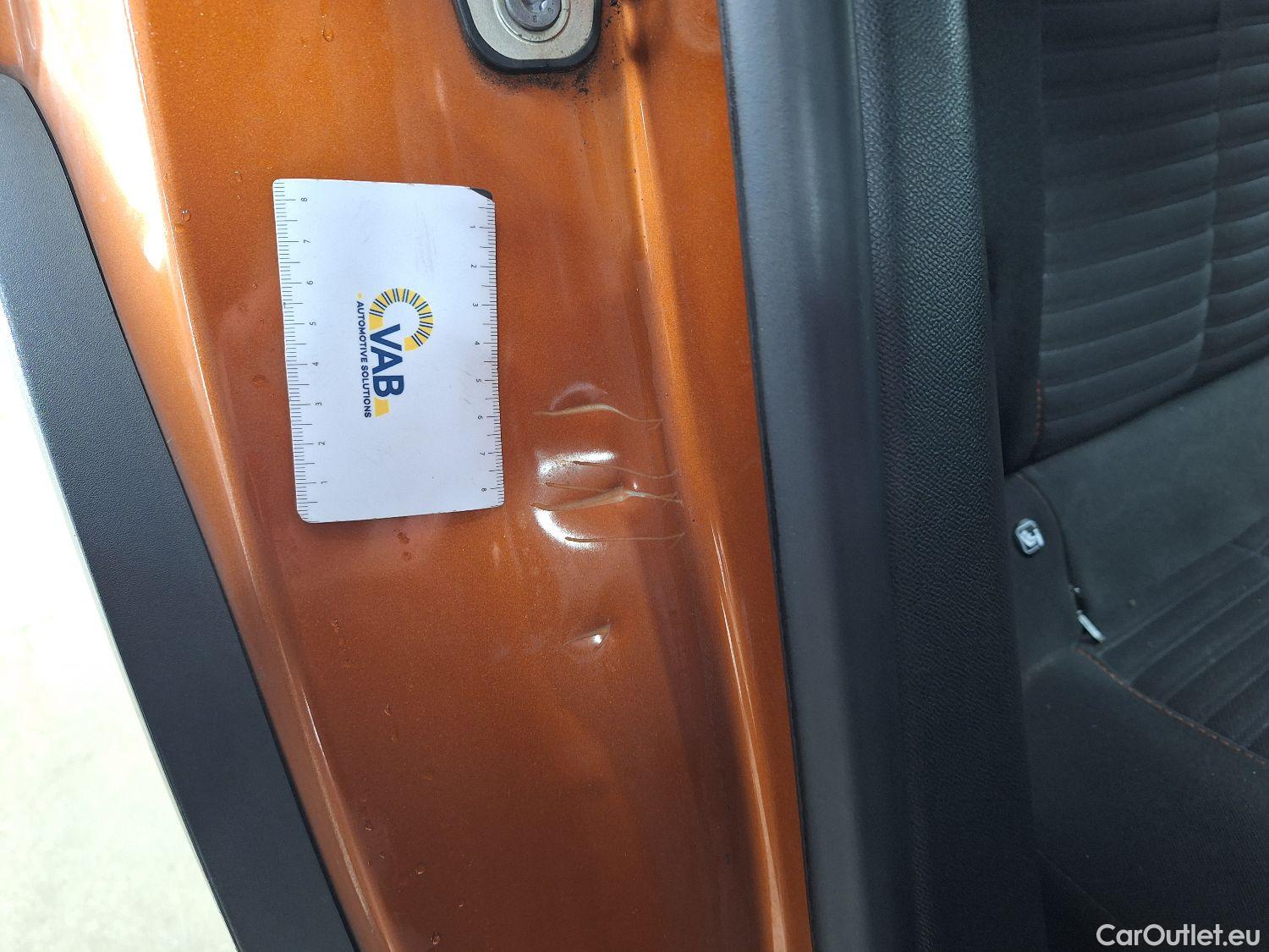  Peugeot  2008 Peugeot,  '19, Peugeot  1.5 BlueHDi 75kW S&S Active 5d #66