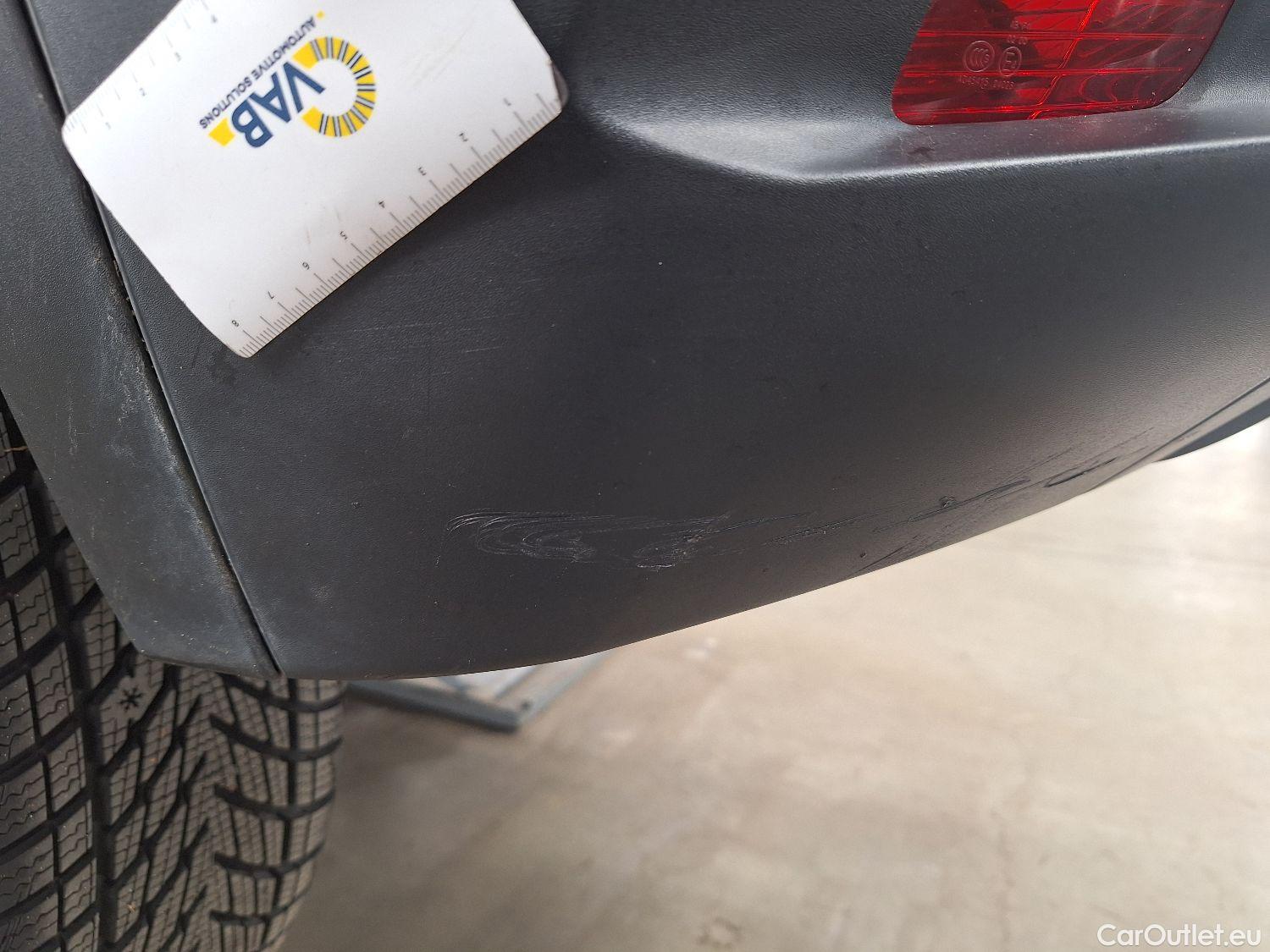  Peugeot  2008 Peugeot,  '19, Peugeot  1.5 BlueHDi 75kW S&S Active 5d #41