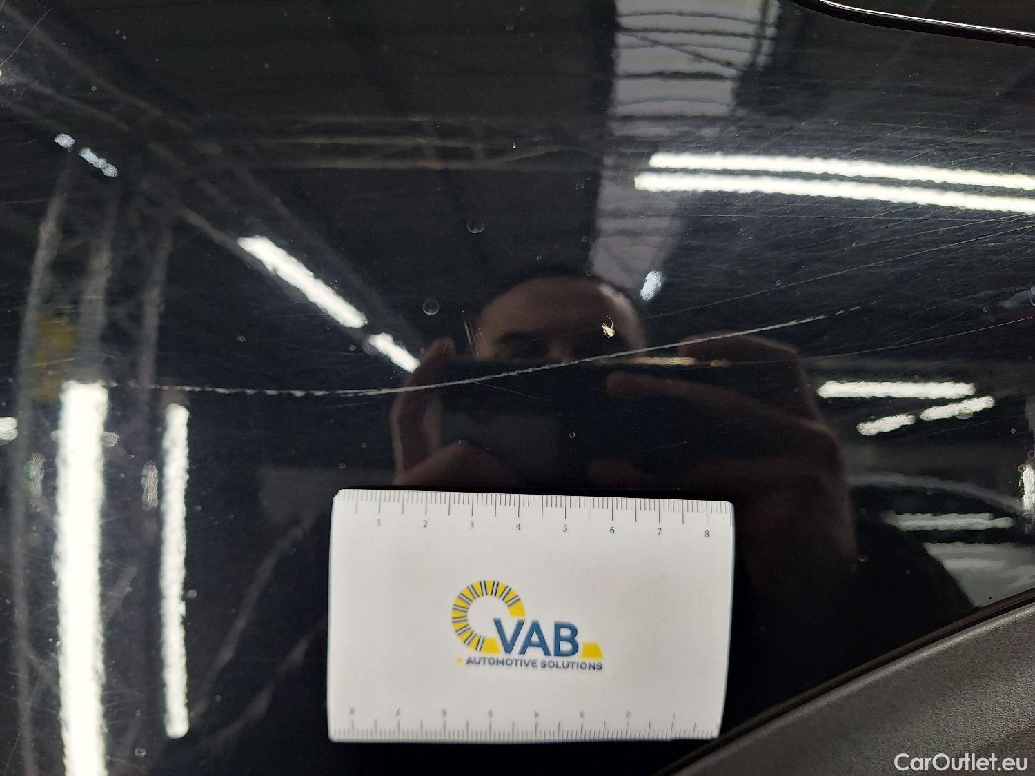  Peugeot  5008 Peugeot,  FL'20, Peugeot  1.5 BlueHDi 96kW S&S EAT8 GT 5d #25