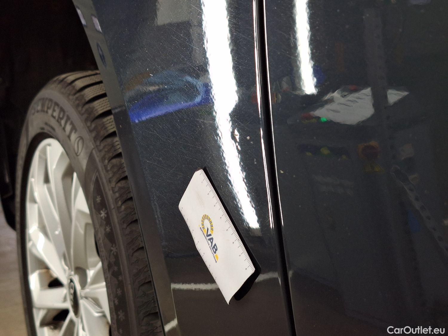  Audi  A4 Audi,  Avant FL'19, Audi  Avant 2.0 30 TDi 100kW S tr Adv Business E #36