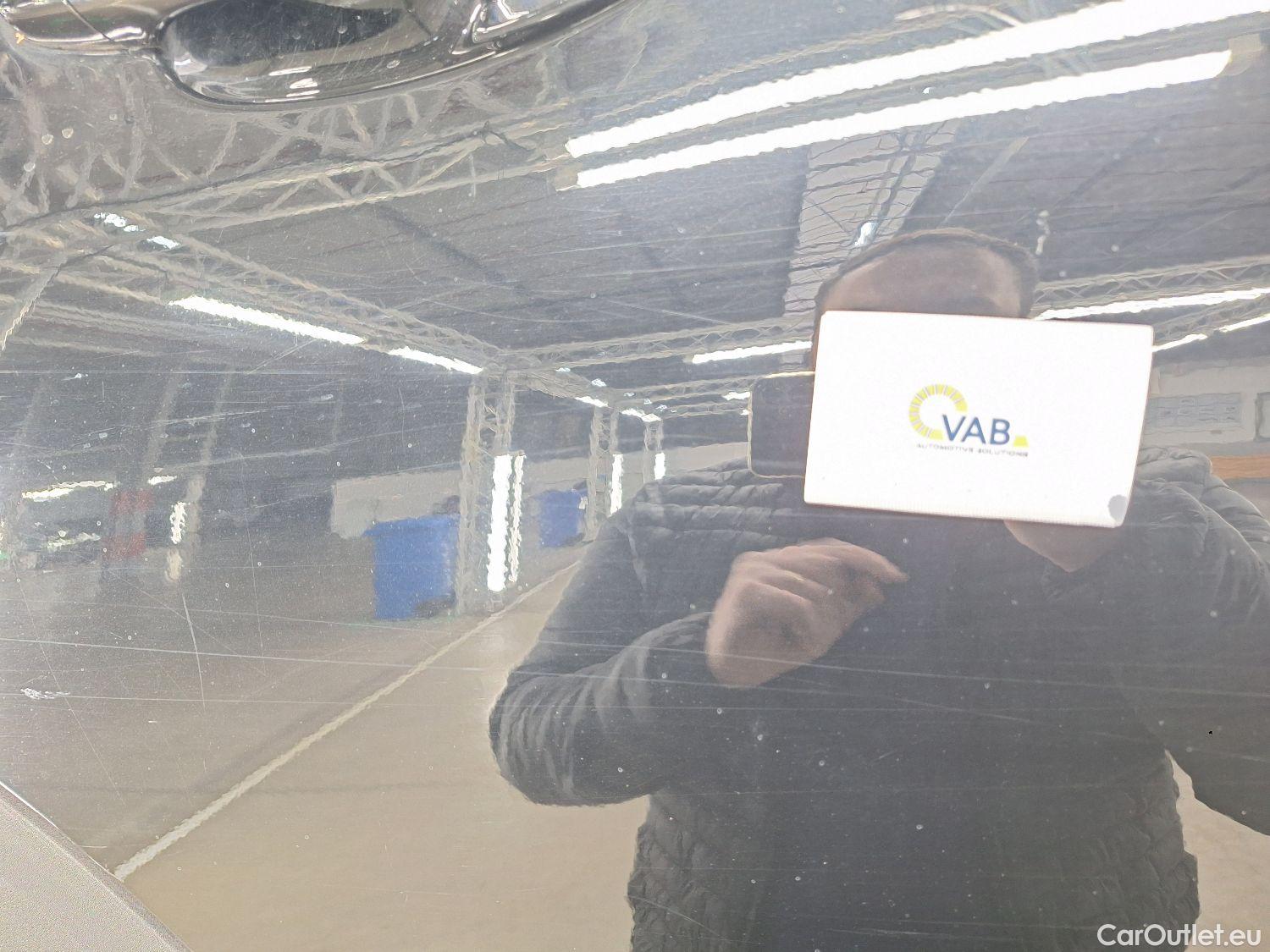  Peugeot  5008 Peugeot,  FL'20, Peugeot  1.5 BlueHDi 96kW S&S EAT8 GT 5d #22