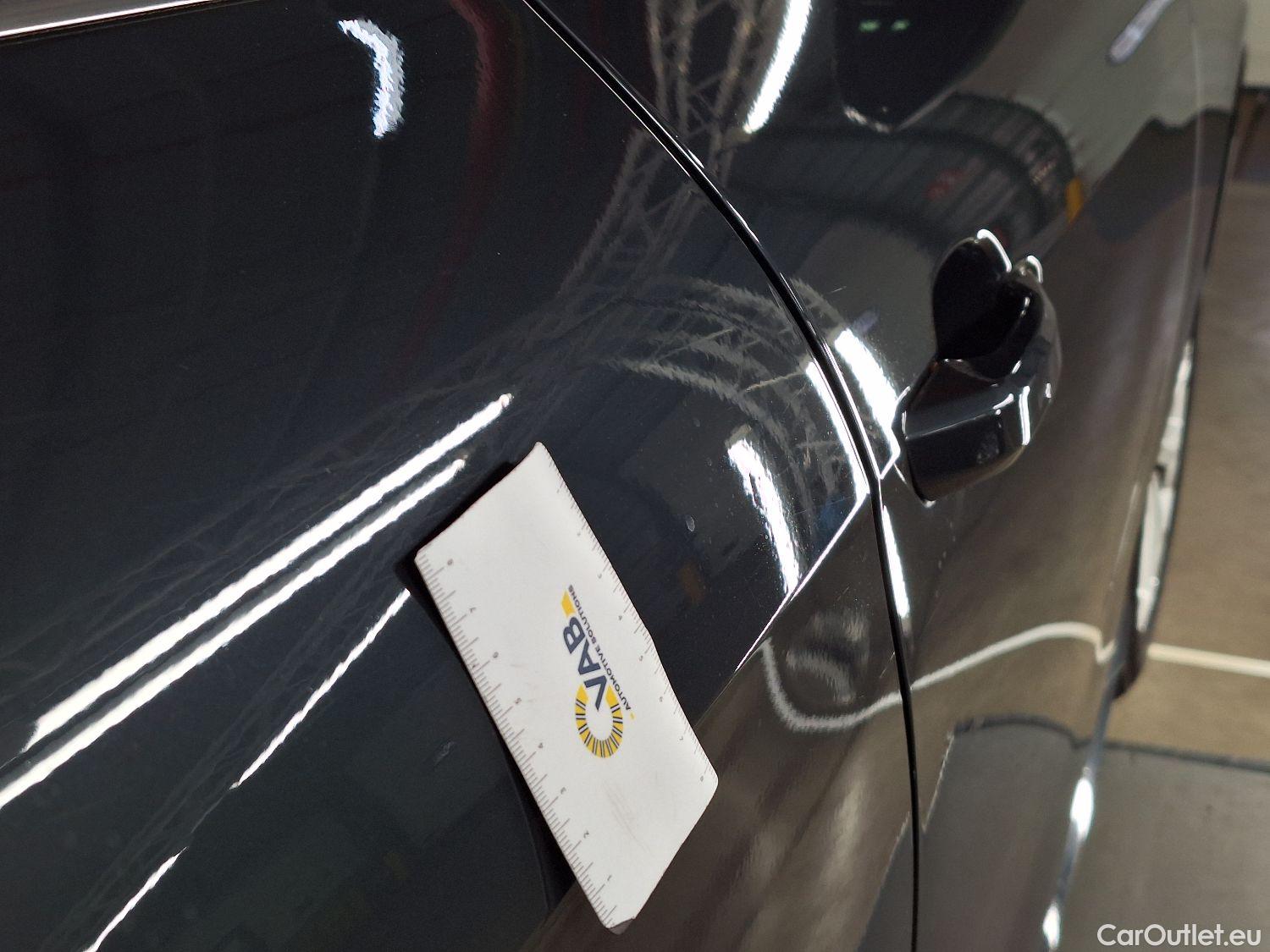  Audi  A4 Audi,  Avant FL'19, Audi  Avant 2.0 30 TDi 100kW S tr Adv Business E #20