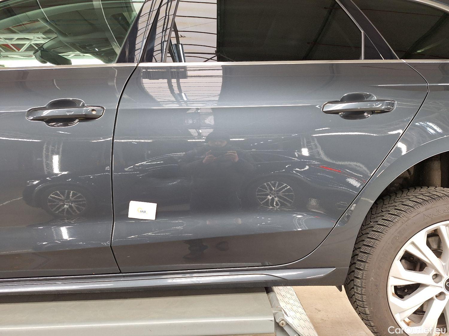  Audi  A4 Audi,  Avant FL'19, Audi  Avant 2.0 30 TDi 100kW S tr Adv Business E #39