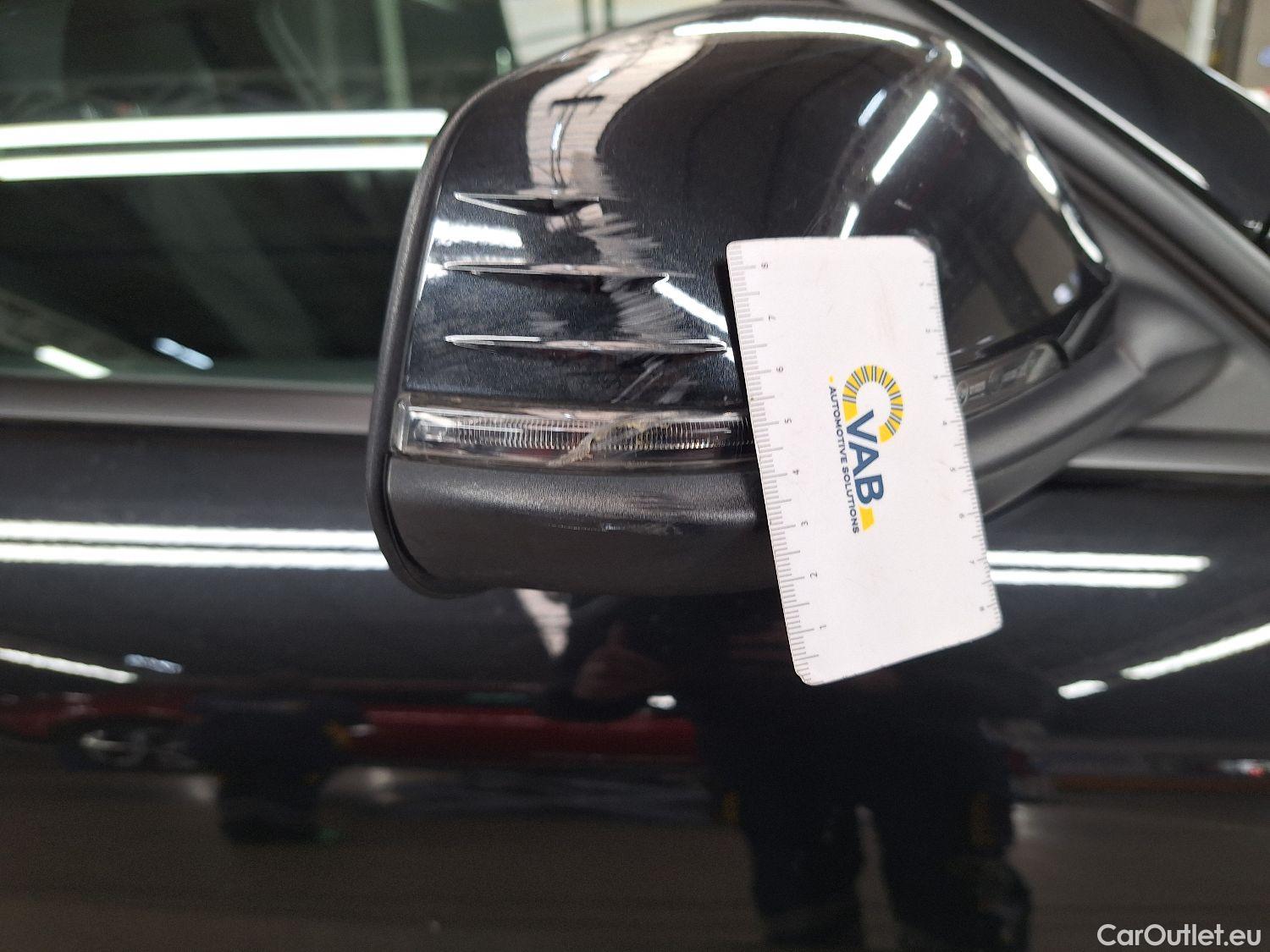  Bmw  Serie 2 BMW, 2-serie Gr.Coupé '19, BMW 2 Reeks Gran Coupé 216dA (85kW) 4d #8