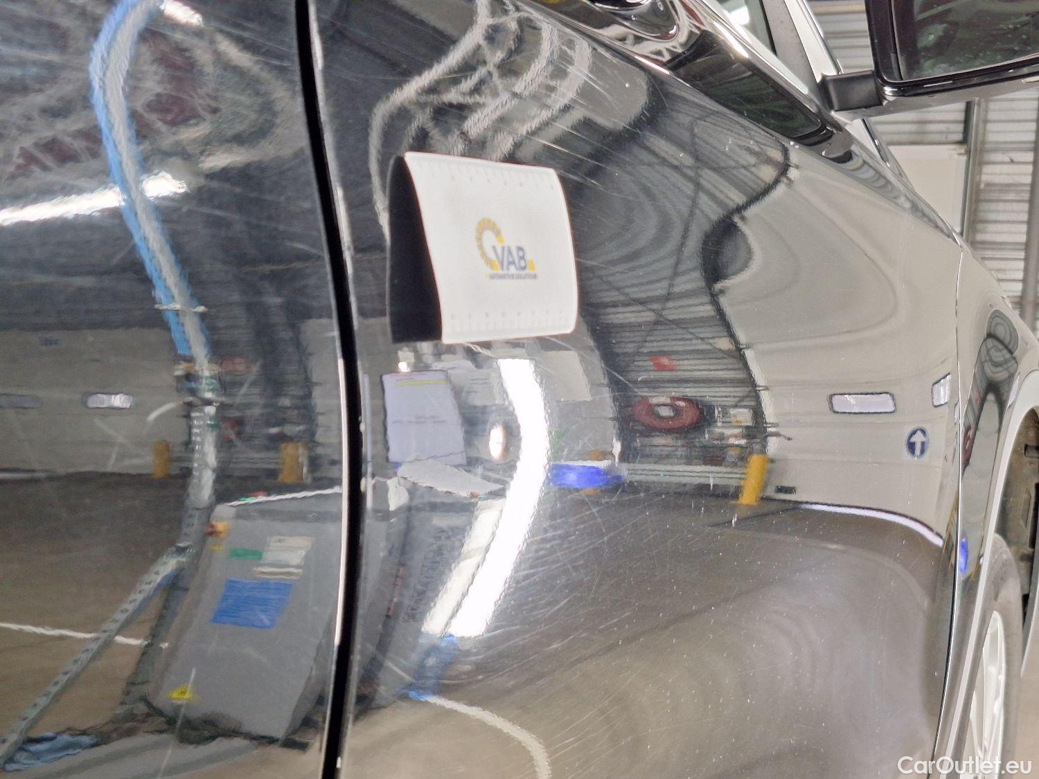  Mercedes  GLA Mercedes,  FL'17, Mercedes-Benz   200 d DCT 5d #20