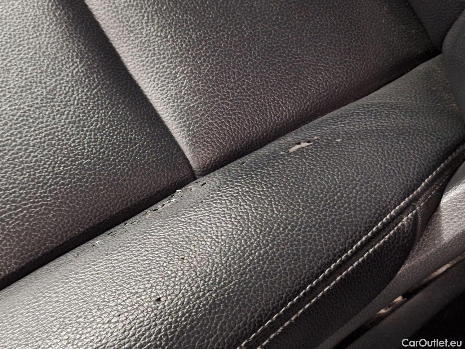  Mercedes  GLA Mercedes,  FL'17, Mercedes-Benz   200 d DCT 5d #65