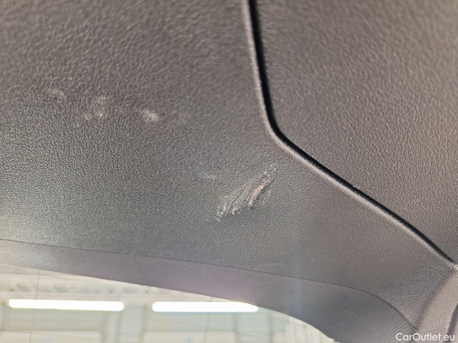  Bmw  Serie 1 BMW, 1-serie '19, BMW 1 Reeks Hatch 116d (85 kW) 5d #36