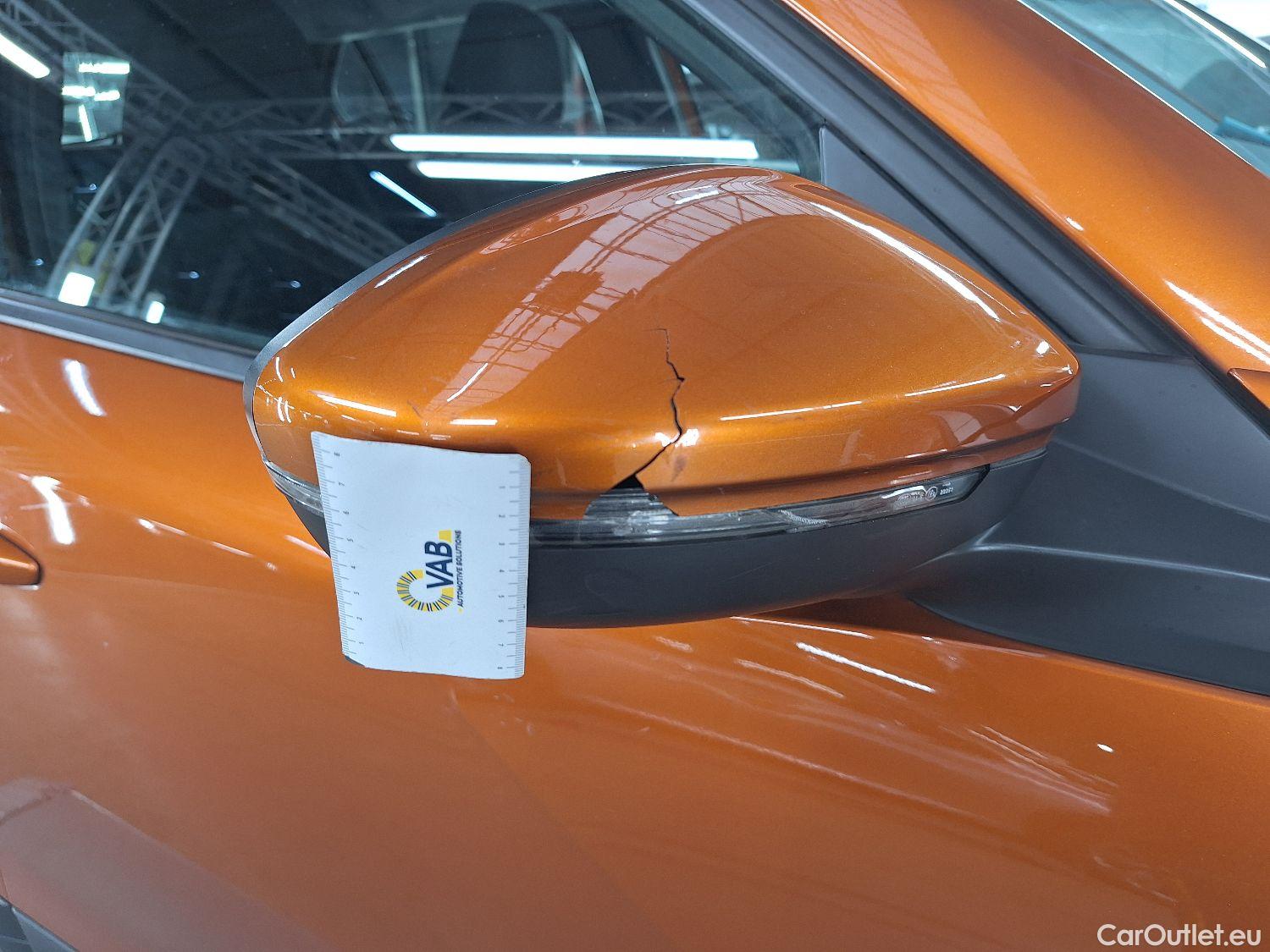  Peugeot  2008 Peugeot,  '19, Peugeot  1.5 BlueHDi 75kW S&S Active 5d #5