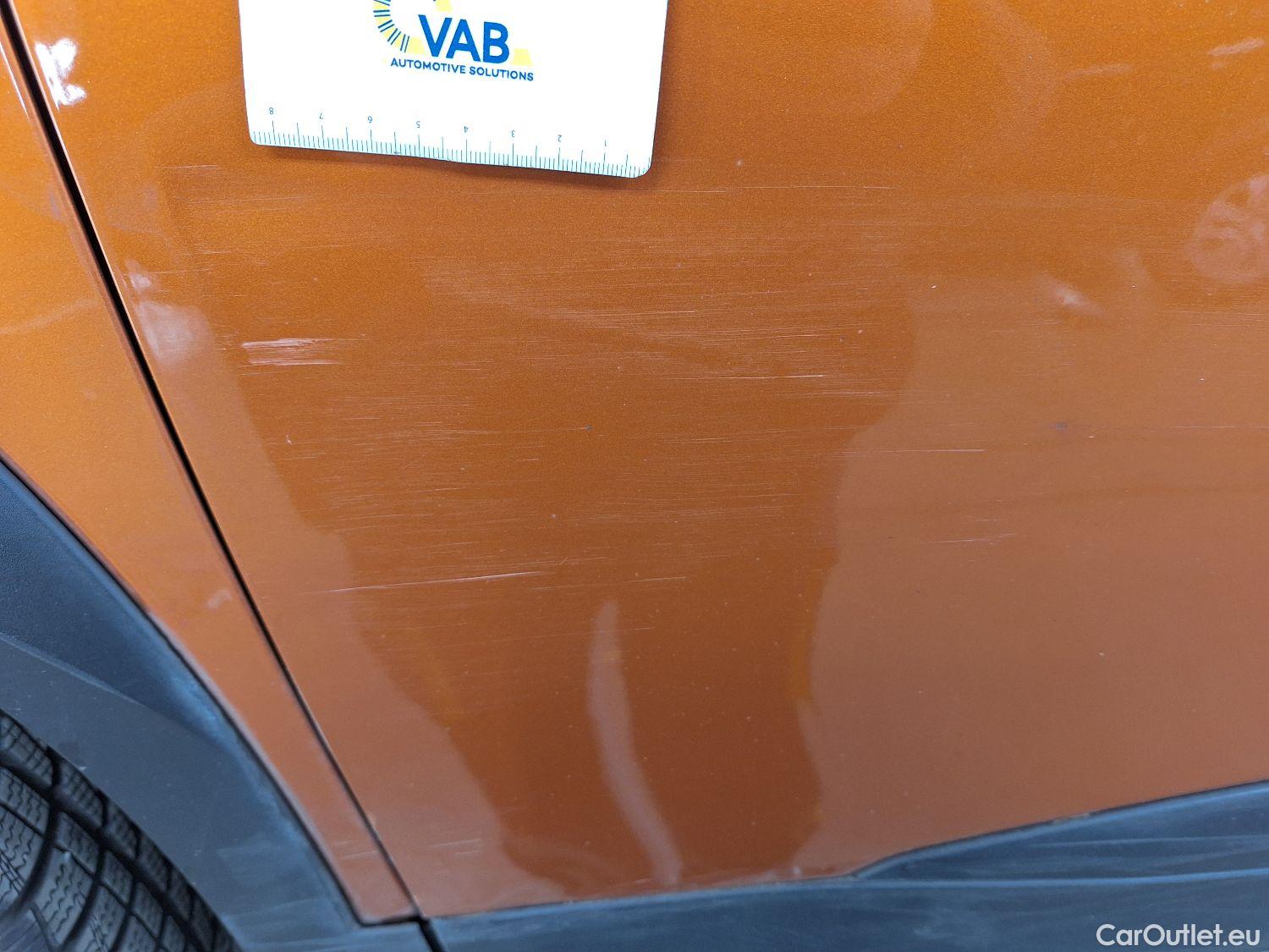  Peugeot  2008 Peugeot,  '19, Peugeot  1.5 BlueHDi 75kW S&S Active 5d #47