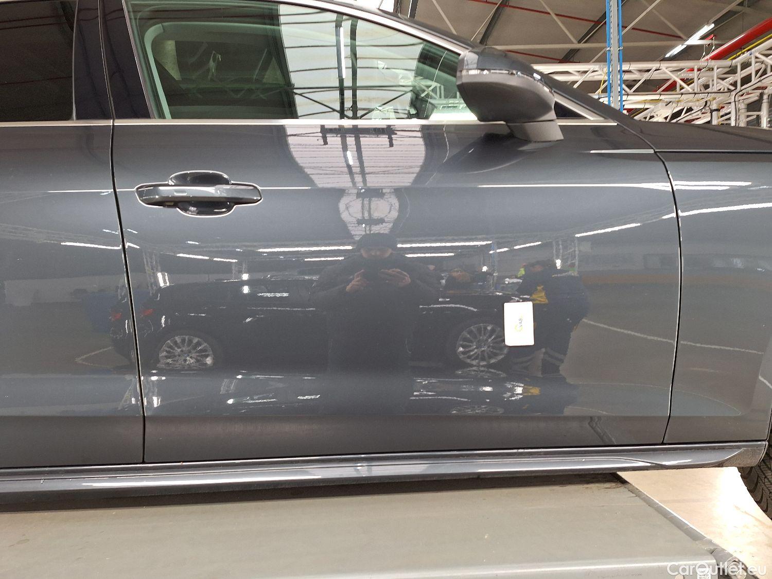  Audi  A4 Audi,  Avant FL'19, Audi  Avant 2.0 30 TDi 100kW S tr Adv Business E #16